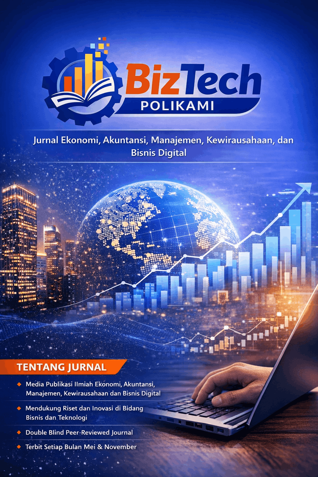 cover-image